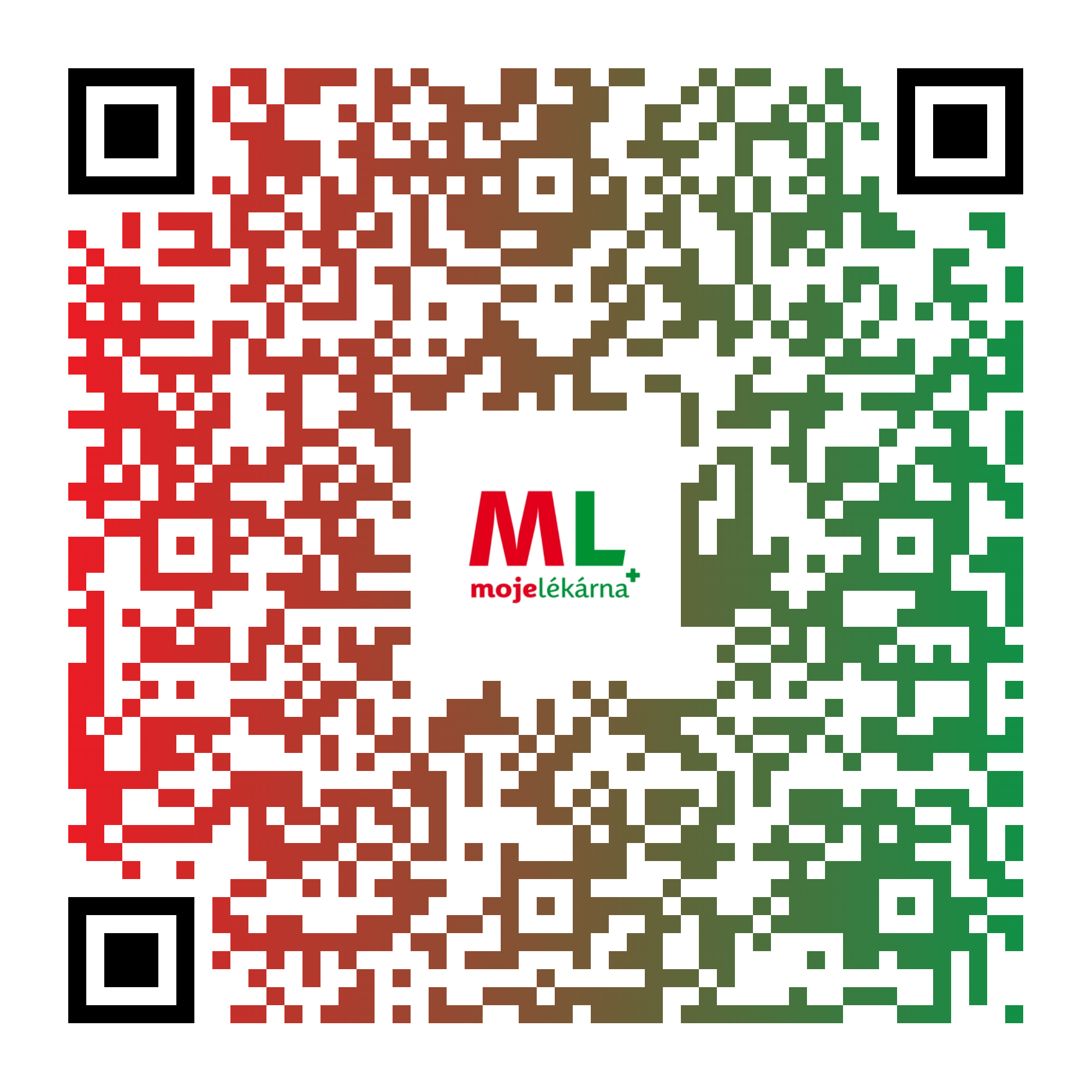 Contact Image